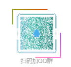 子比 给底部第三板块增加border边框-呆萌糖果屋